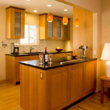 birnham kitchen