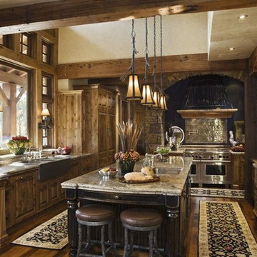 home remodeling la canada flintridge