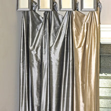 window treatments