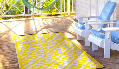 5 Hot Trends for June