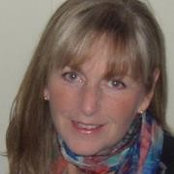 Sharon Foley's photo