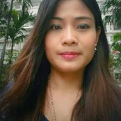 Lutchie Hermosa's photo