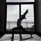 Amanda Song's photo