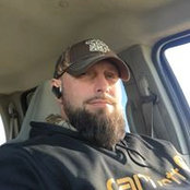 John Jackson's photo