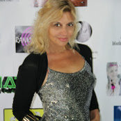 Foto de sylvya DEBLLUE

