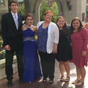 Deb Browning-Unversaw's photo