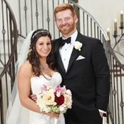 Maria Trotta's photo