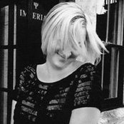 Alex Jamieson's photo