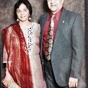 Sudha Daru's photo