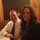 john_mccarty