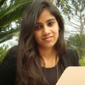 Aparna Sharma's photo