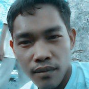 Dhar Uminga's photo