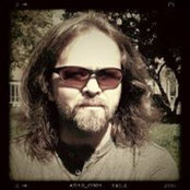 Boris Andreev's photo