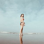 Gen Golamco's photo
