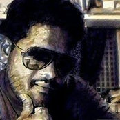 Damodar Chandaka's photo