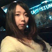 Ary Chi's photo
