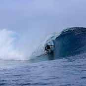 Grady Kennerさんの写真