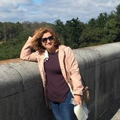 Laura Maves's photo