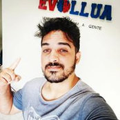 Foto von Caio Sá