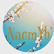 Foto von Naomi IB
