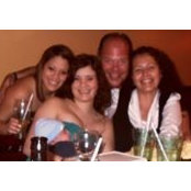 Diana Mazotas's photo
