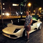 Tyler McKendry's photo
