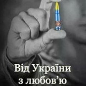 Женя Женьок's photo