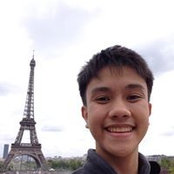 Miguel Agoncillo's photo