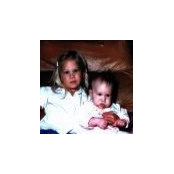 Bryce Jones's photo