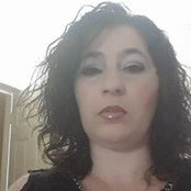 Foto von פנינה תורגמן