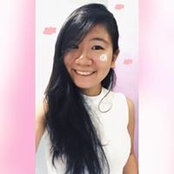 Teo Limin's photo