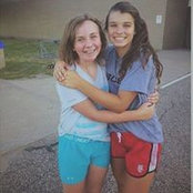 Sydney Weiland's photo