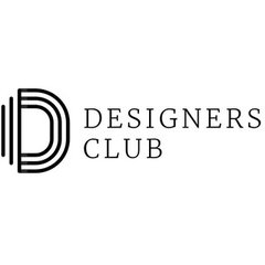 Клуб Дизайнеров