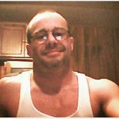 Foto de Darren Pulliam
