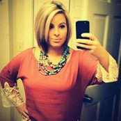 Mia Wirtz's photo