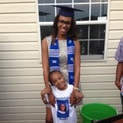 Takiyah Wilder's photo