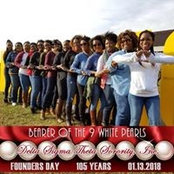 Janee Wilson's photo