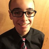 Jaden Sittig's photo
