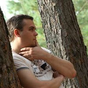 Igor Smirnov's photo