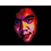 林褀铭's photo