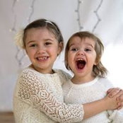 Amelia Pullen's photo