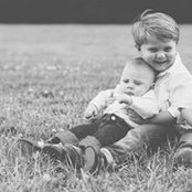 Candace Fesmire's photo