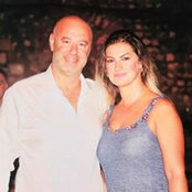Buket Ergönül's photo