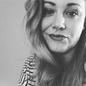 Krista Toten's photo