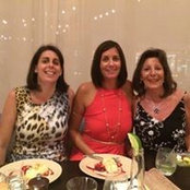 Carly Jones's photo