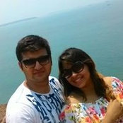Foto von Pawan Juneja