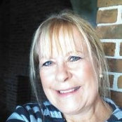 Debbe Hyness foto