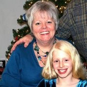 Foto di Mary Beth Mahoney Hemmings