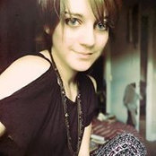 Lacey Hughes's photo