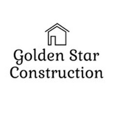 Golden Star Construction